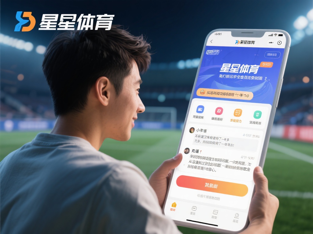 星空体育安全吗?用户资金安全保障详解 (星空体育安全吗?用户资金安全保障机制全面解析) 为了更直观地了解星空体育的安全性,我们不妨看看用户