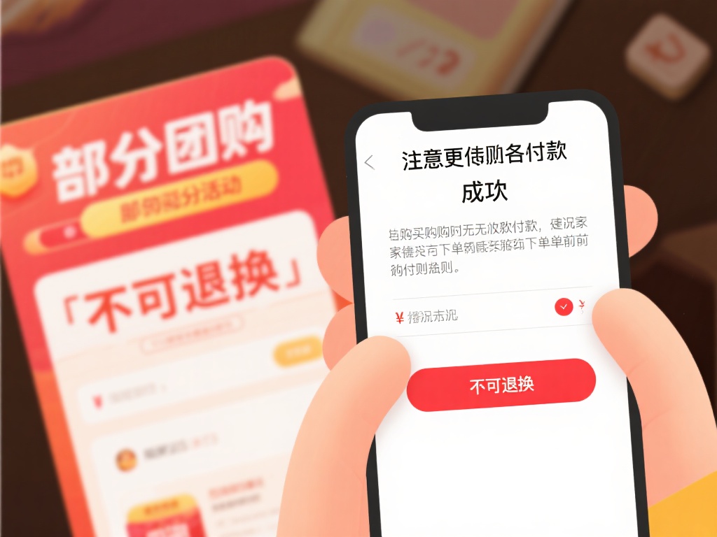 星空体育团购怎么退款?常见问题全解答 (星空体育团购如何退款?常见问题详细解答与操作指南) 需要注意的是,退款是否成功与购买时的具体规则密切相