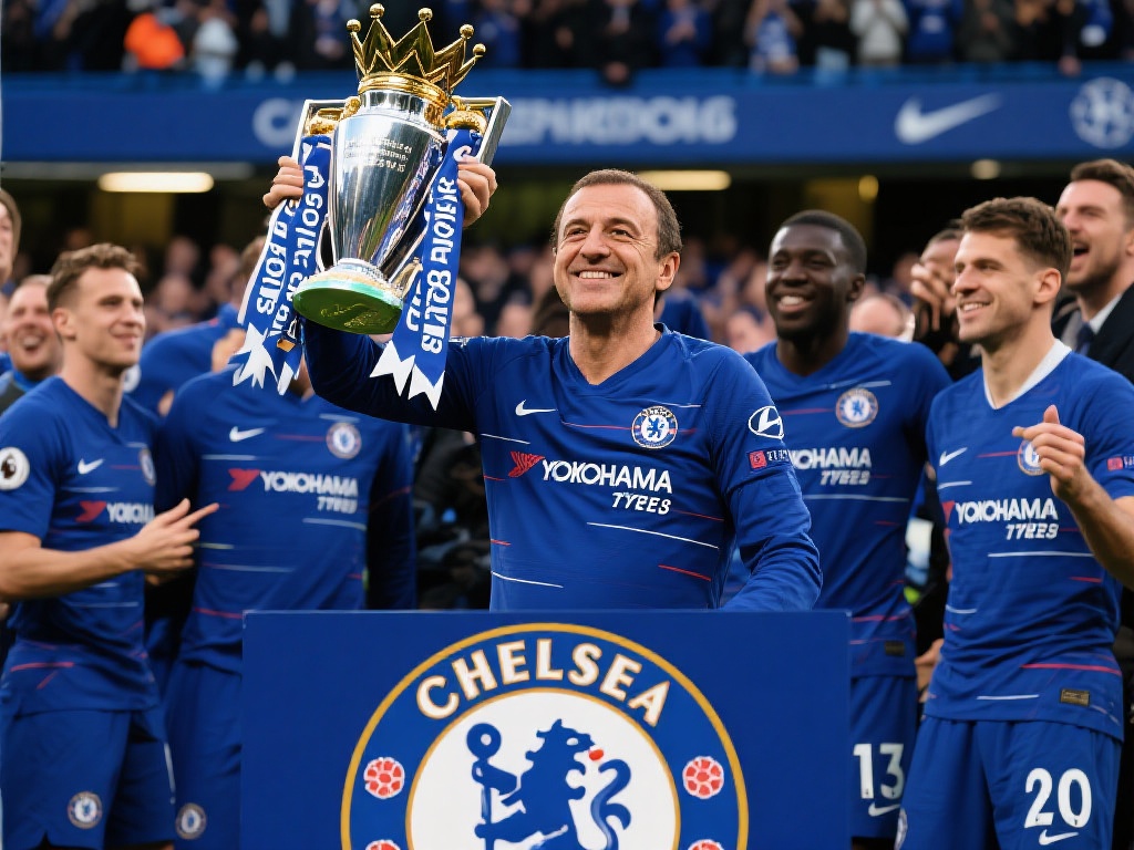 星空体育切尔西 (星空体育深度解析切尔西足球俱乐部最新动态) 切尔西足球俱乐部成立于1905年,起初只是伦敦西部