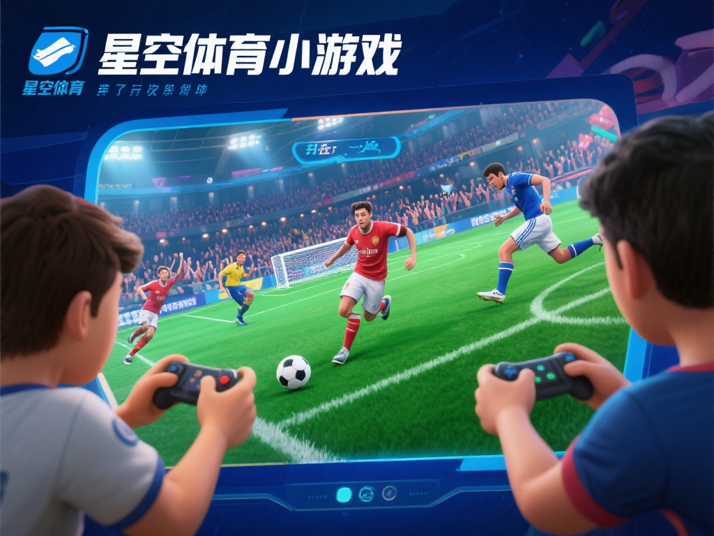 以足球模式为例，游戏中的球员动作捕捉技术几乎可以媲