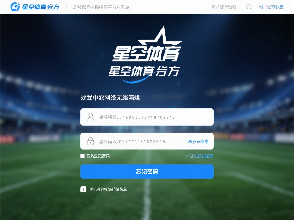 如果你确定网络无问题，不妨仔细检查输入的账户信息是