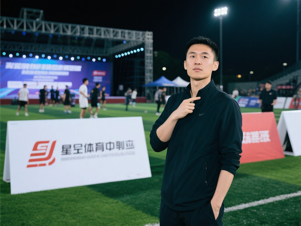 从零开始的职业征程
张伟的职业生涯并非一帆风顺。