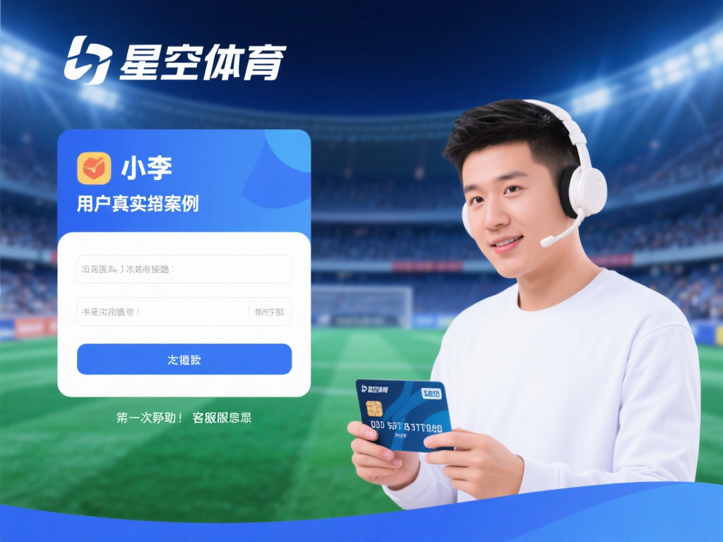 以一位用户的真实案例为例，小李在一次提现过程中因银