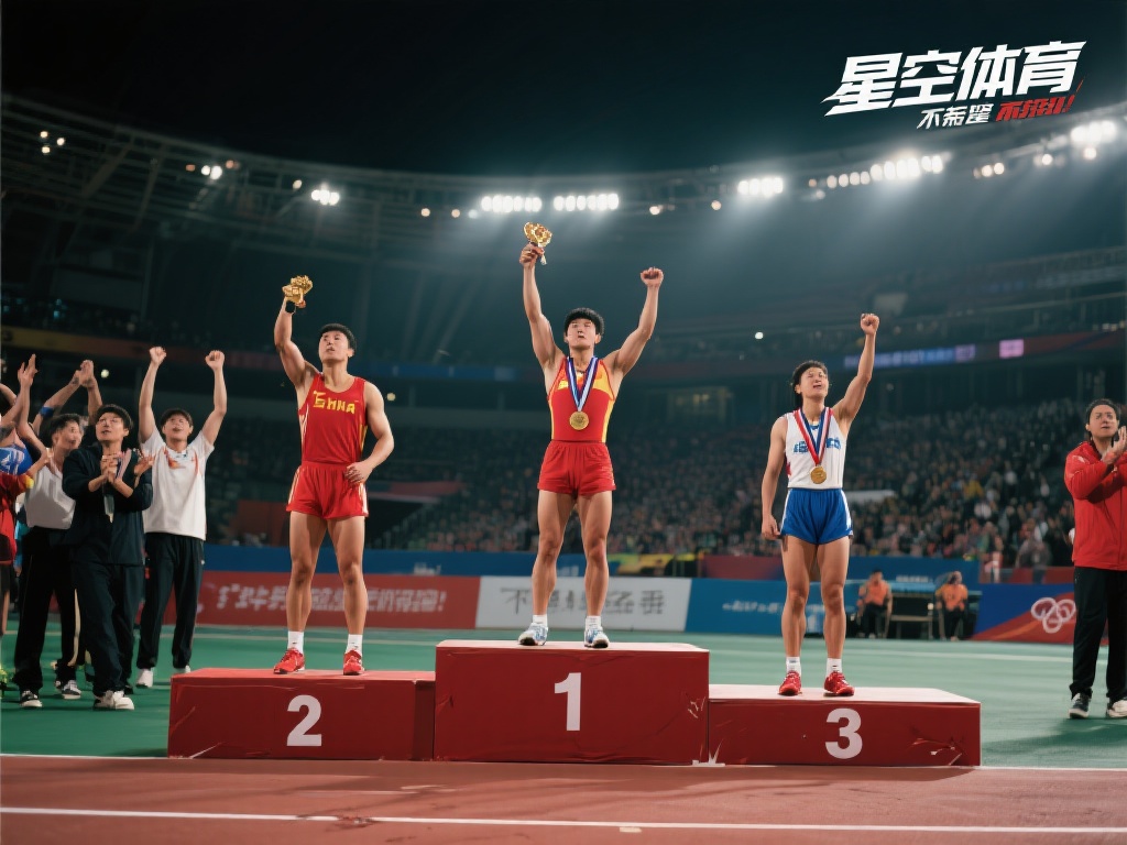 这句台词之所以能成为经典，不仅仅是因为它出现在激动