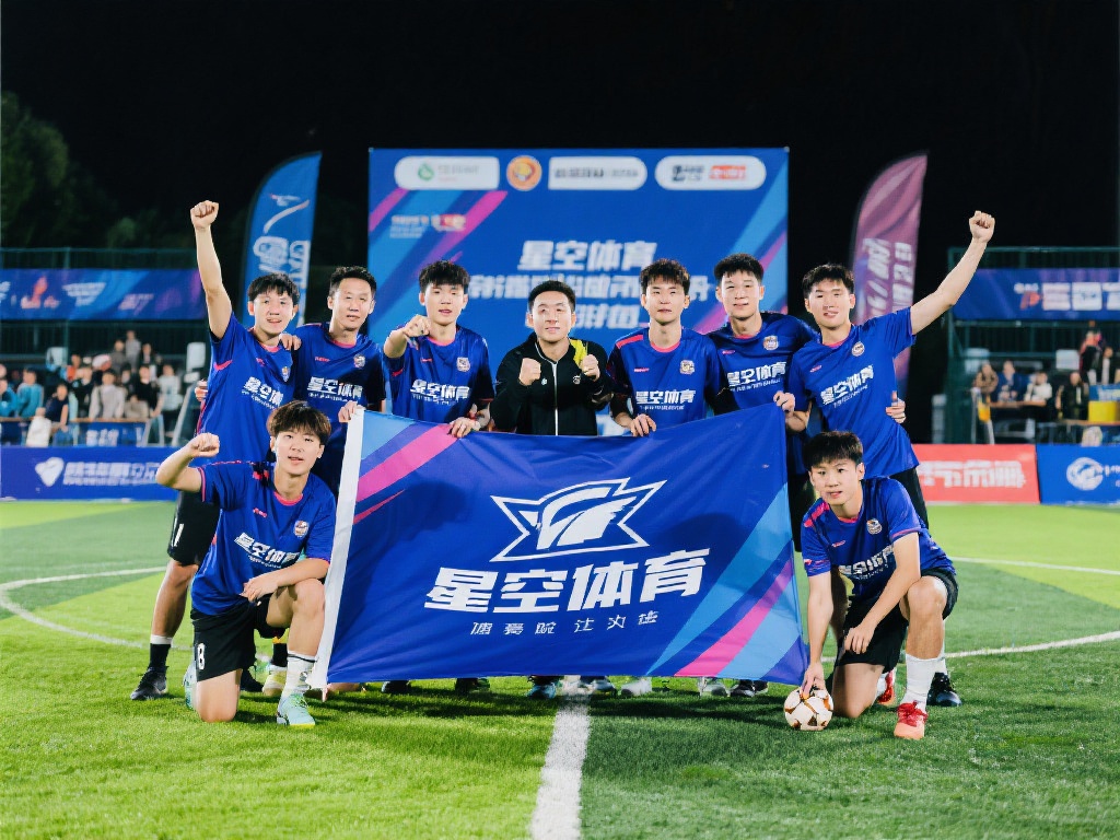 在竞技体育的世界里，每一场比赛都是对实力的考验，也