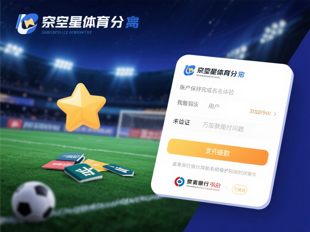 在探讨星空体育是否能顺利提款时，我们发现有几个关键