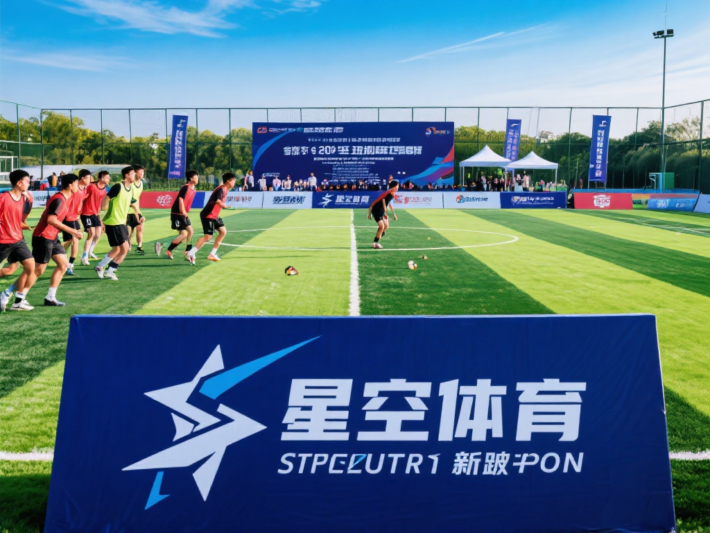 在体育的世界里，每一次比赛都是一场实力的较量，也是