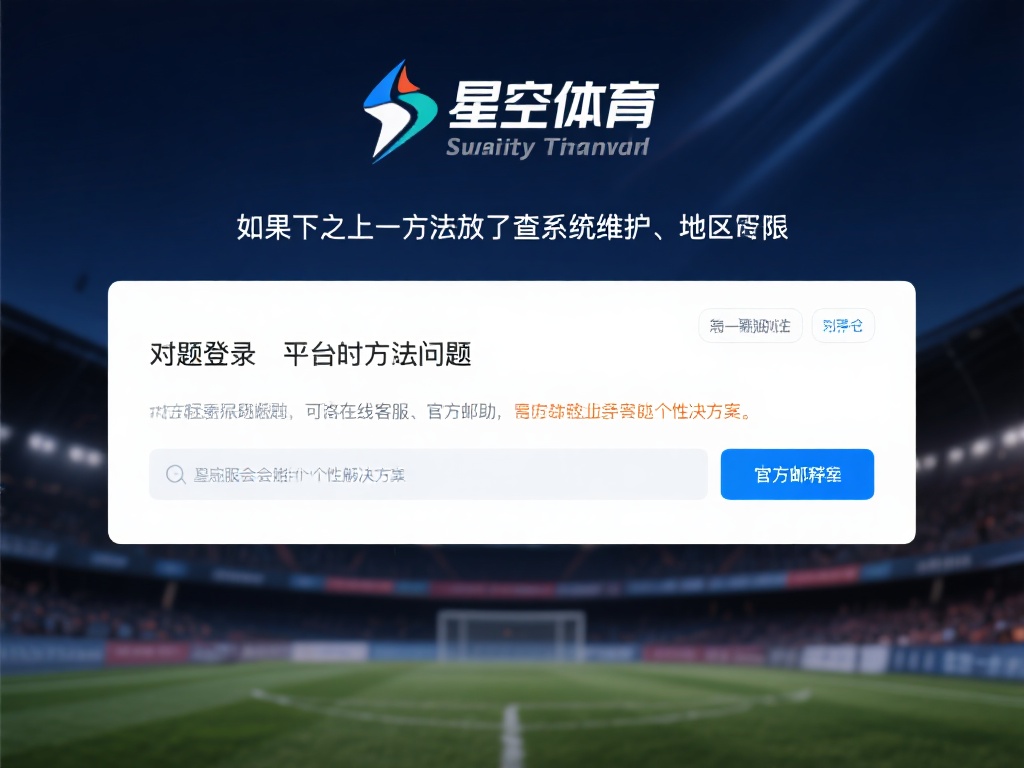 如果以上方法都无效，可能是平台本身的问题，比如系统