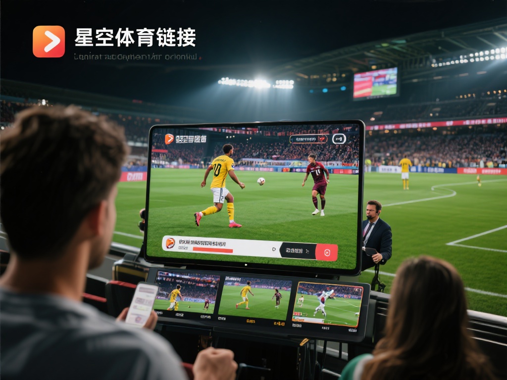 使用星空体育链接不仅能解决时间和地点的限制，还能带