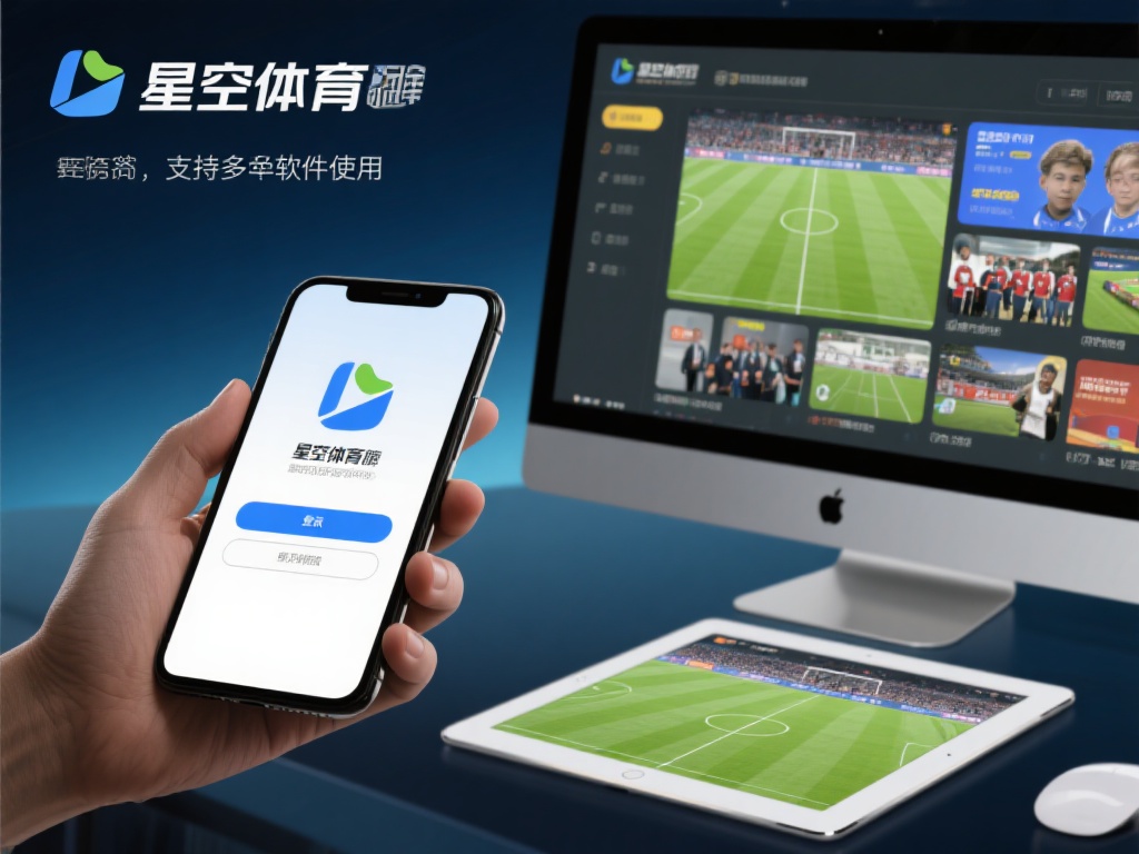 在移动互联网时代，便携性是衡量一款应用的重要标准。