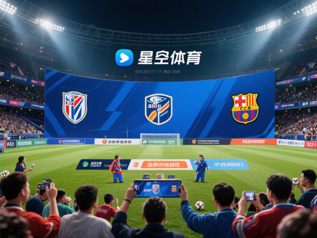 星空体育是大平台吗？市场影响力有多大 (星空体育是大平台吗？其市场影响力的深度解析与评估）