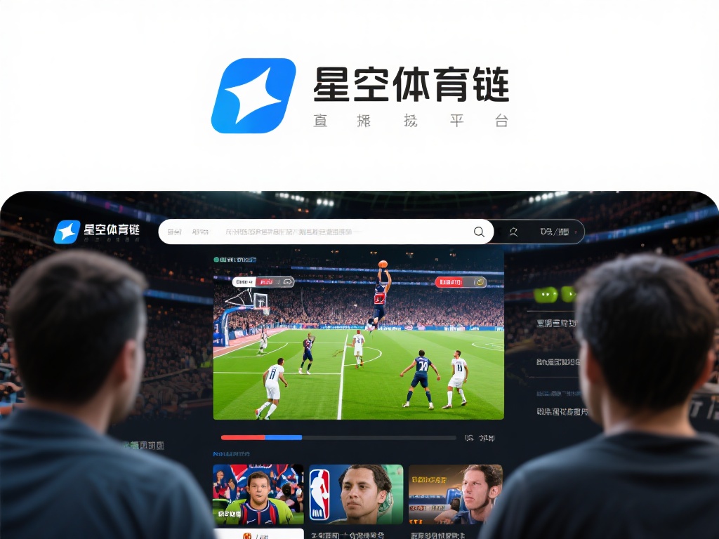 星空体育链接：畅享最新体育赛事直播体验 (星空体育链接：畅享最新体育赛事直播的极致体验）