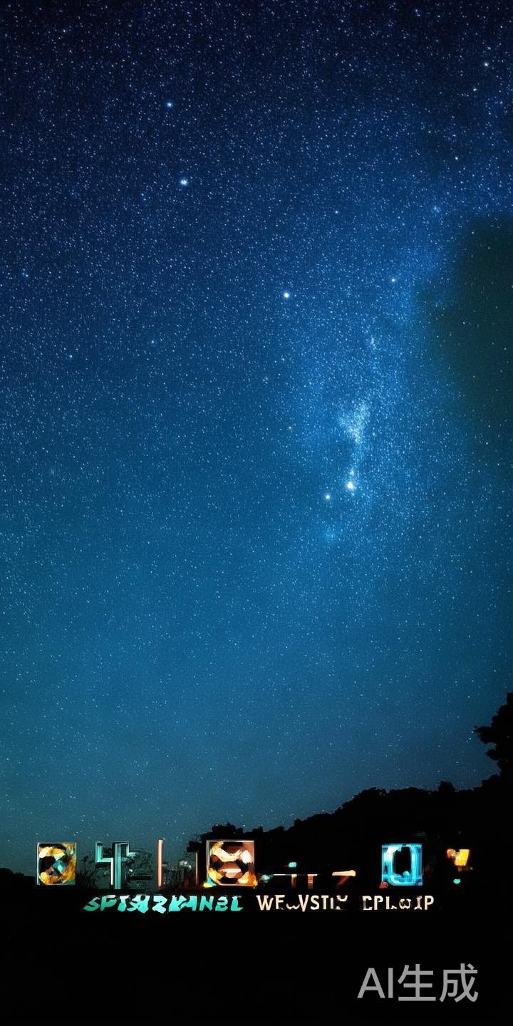 获取星空体育手机版APP的正规渠道首先是官方网站。