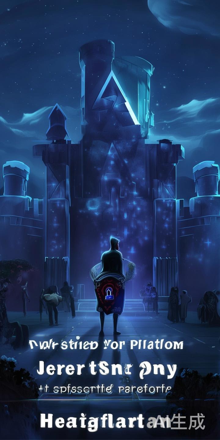 在正式进入注册流程之前，首先应明确为何选择正规官方