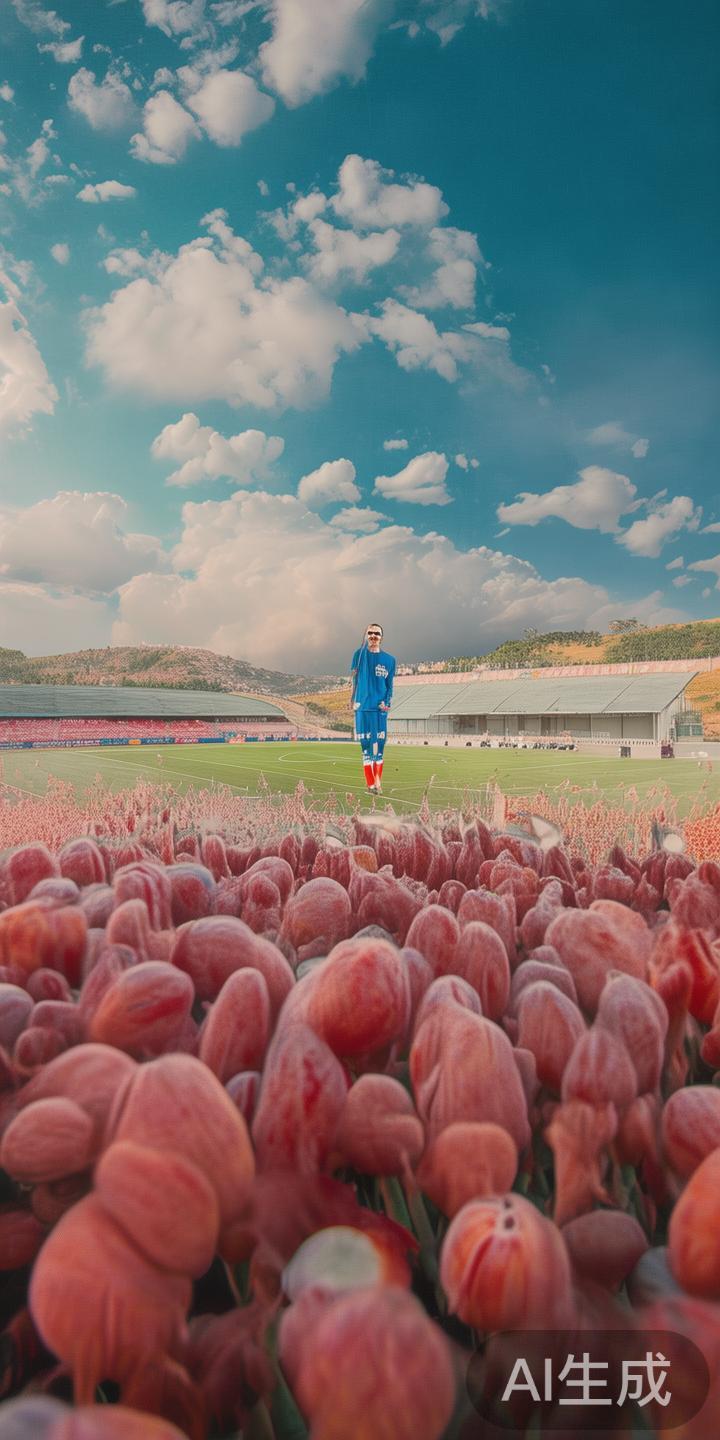 星空体育正式签约皇家马略卡，开启双方合作新篇章，共促足球发展新未来