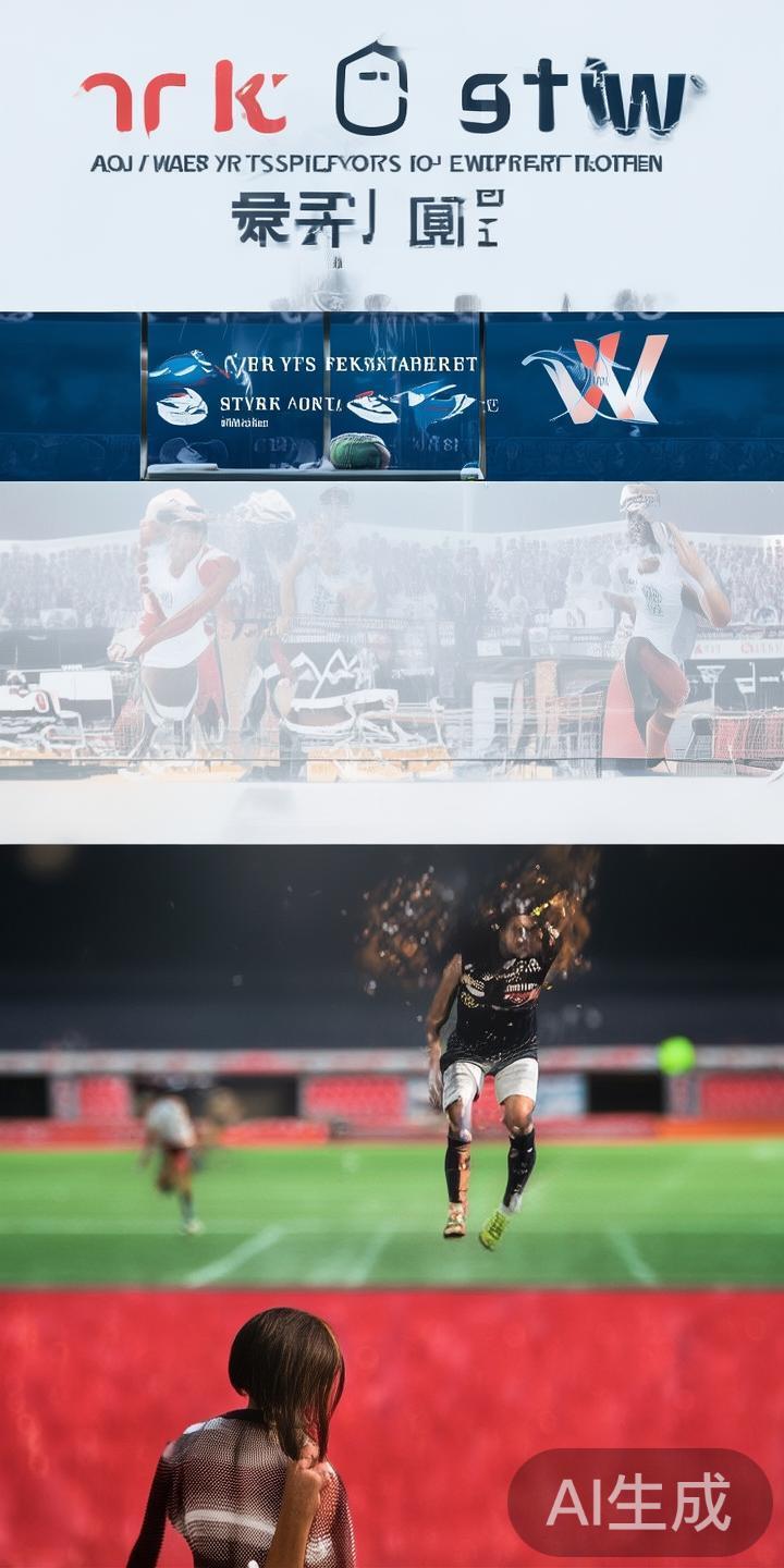 深入分析塞尔塔W赛事中星空体育娱乐的赞助策略与合作效益研究