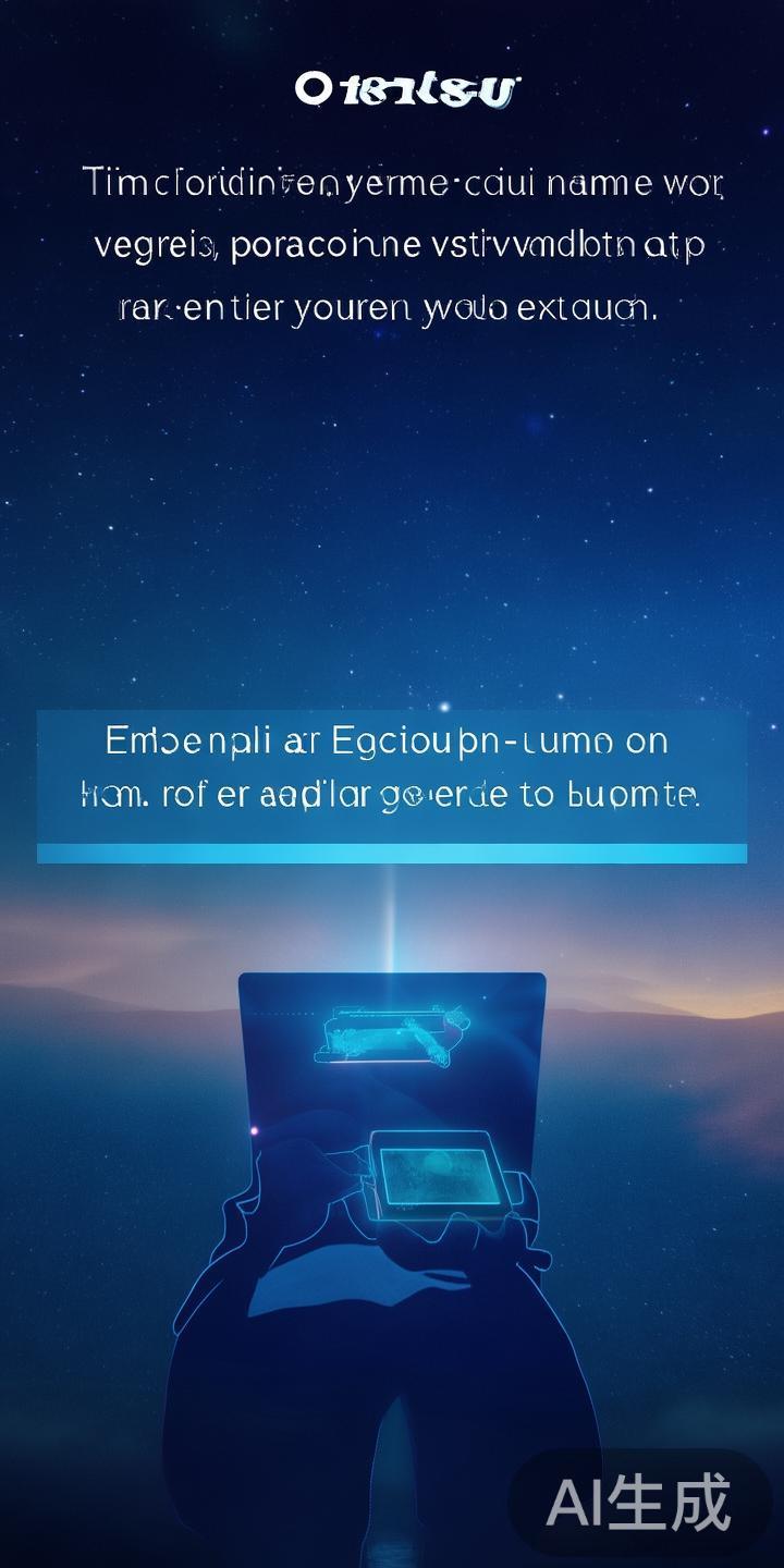 1.注册账号：建议用户提前在星空体育官方网站或官方