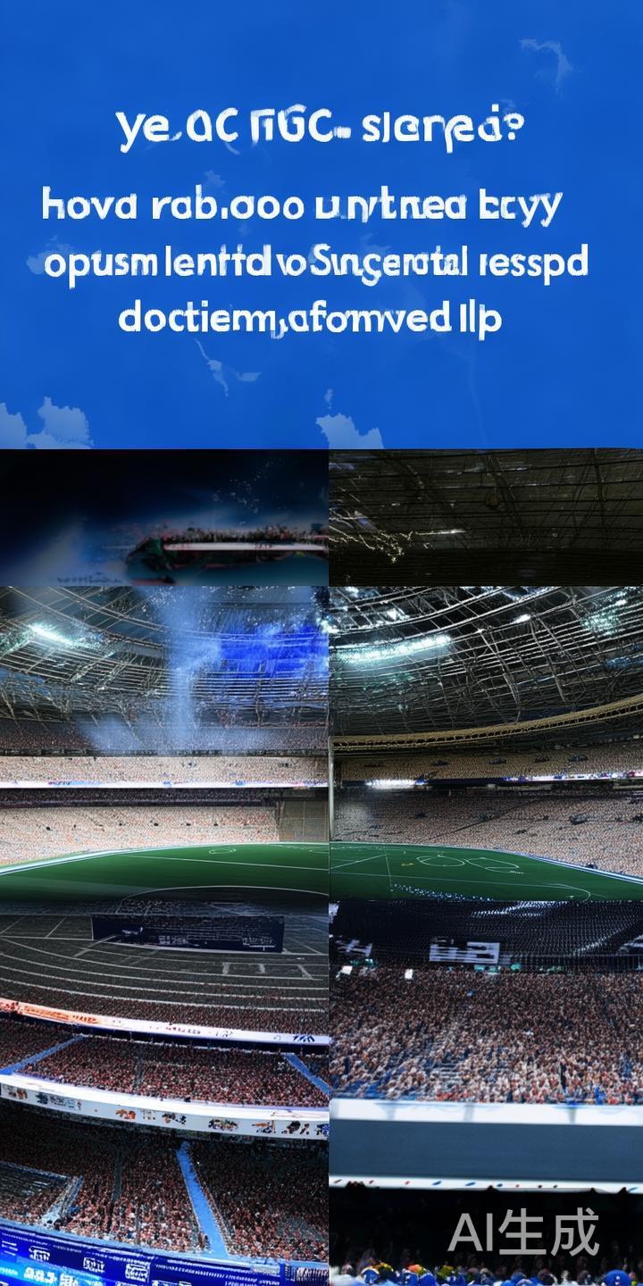 在当今移动互联网快速发展的大背景下，体育娱乐方式日