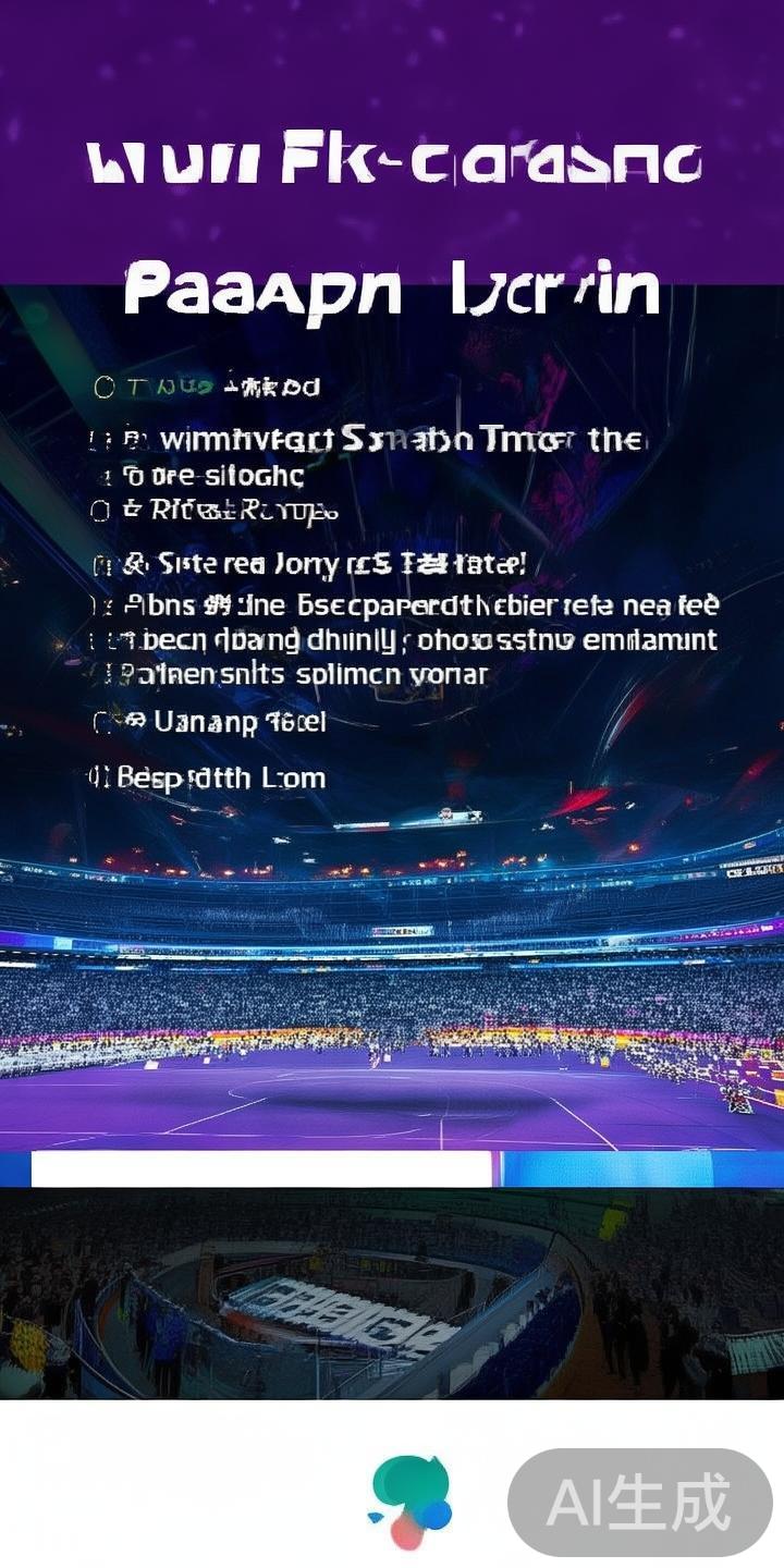 星空体育玩球平台网址全面解析及详细使用指南