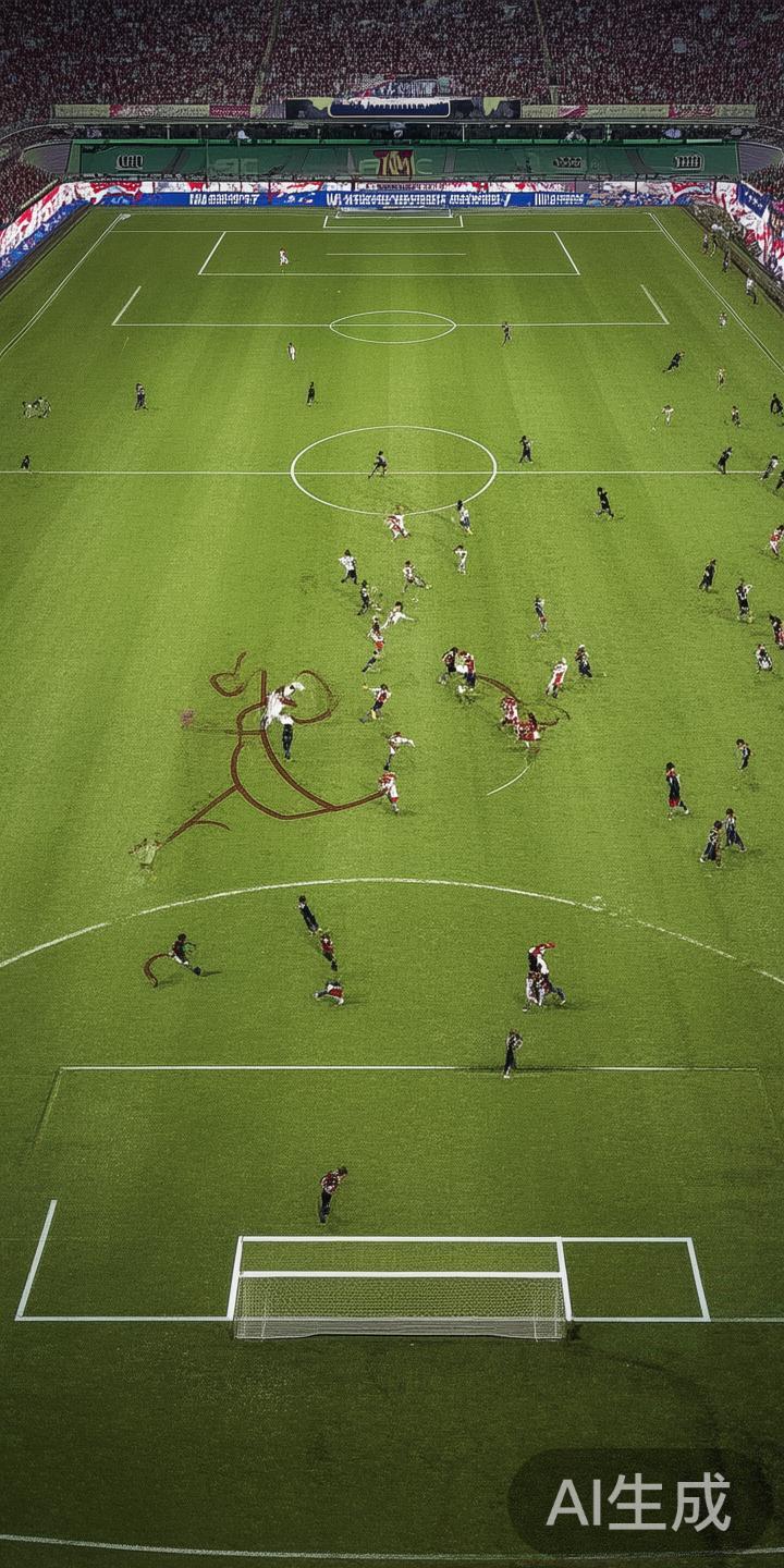 意甲作为欧洲五大联赛之一，历史悠久，底蕴深厚。其技