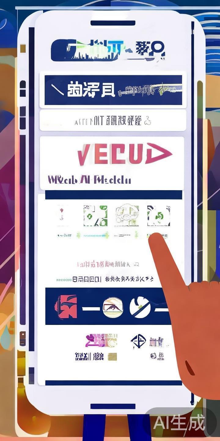 官方公告及社交媒体：关注官方的微信公众号、微博等社