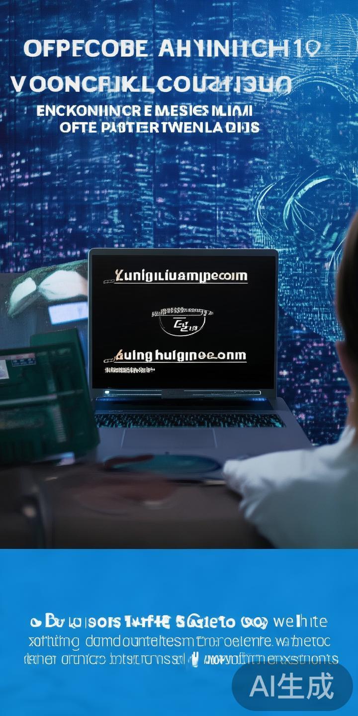 星空体育网页版网址推荐与安全登录平台全面分析与优化建议