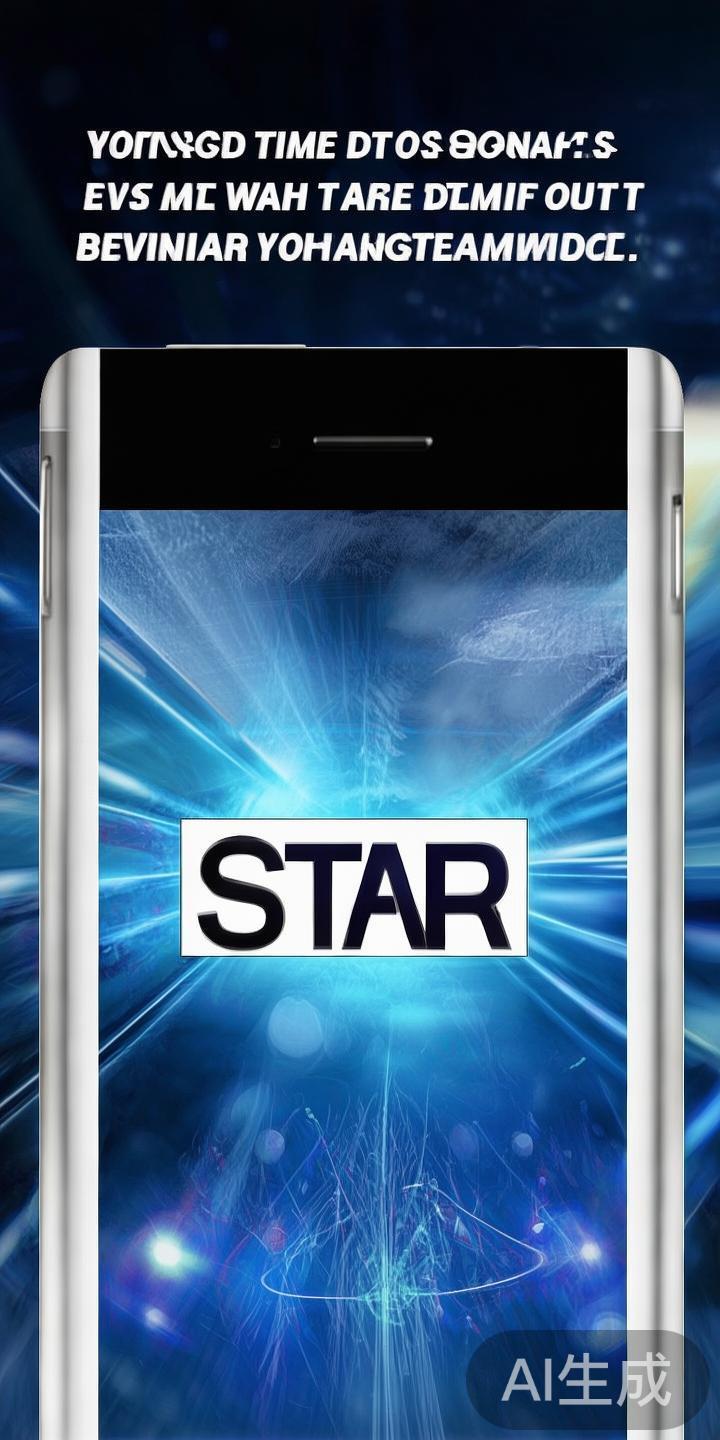 官方授权的应用程序
目前，星空体育通常会推出官方