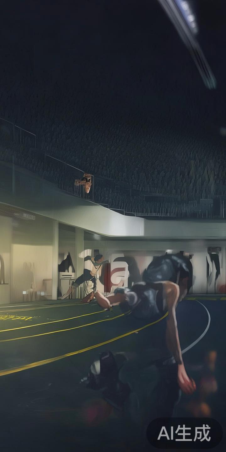 星空体育莱切24小时官网全面指南：赛事介绍与最新动态