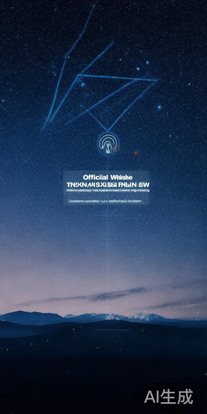 如何快速注册并了解星空体育官网平台注册流程与平台介绍