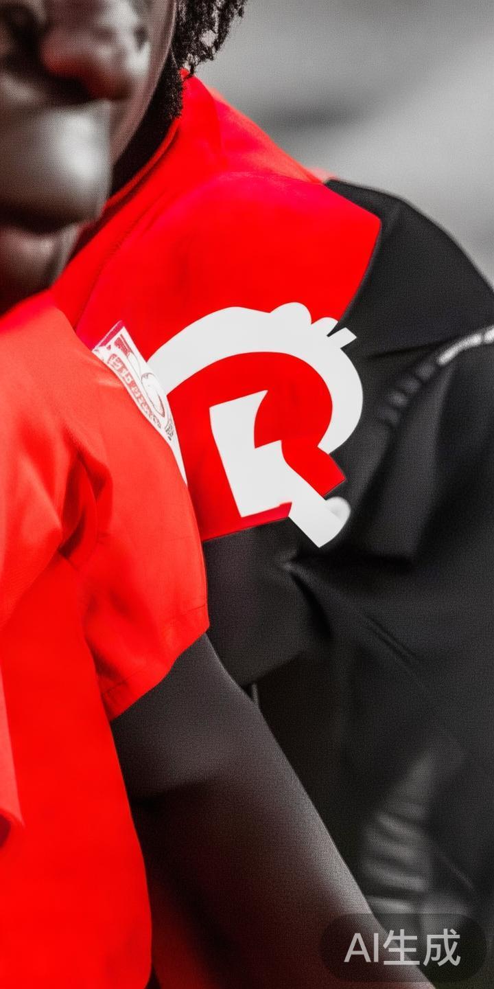 资金支持是球队实现持续成长的关键所在。星空体育网站