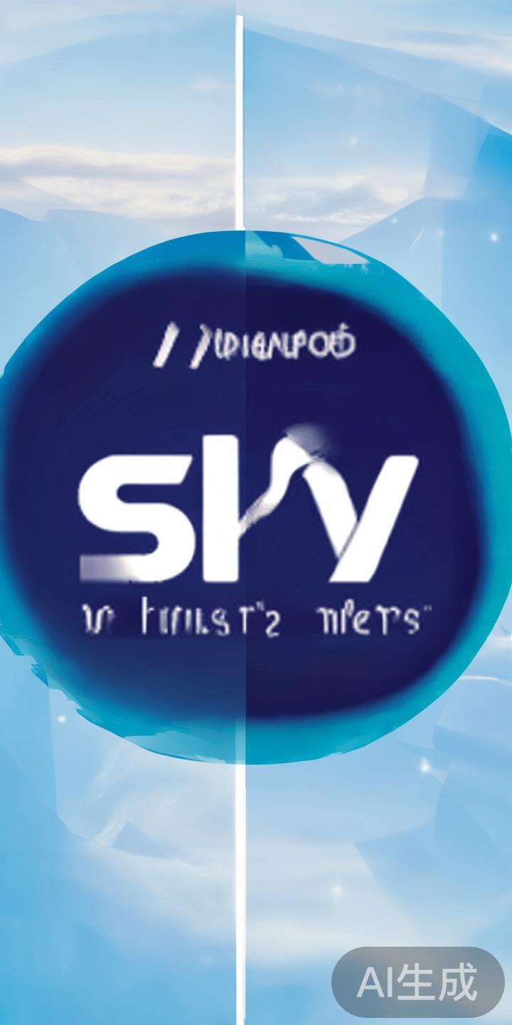 随着体育产业的不断发展，品牌赞助在提升球队形象和扩