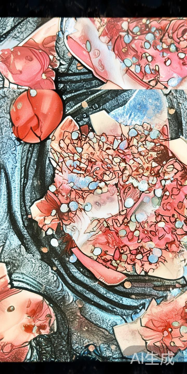 全面解析星空体育平台安全零漏洞实现策略与技术保障方案