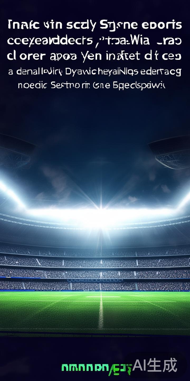 在现代体育娱乐时代，观众对于实时体育赛事的关注和亲