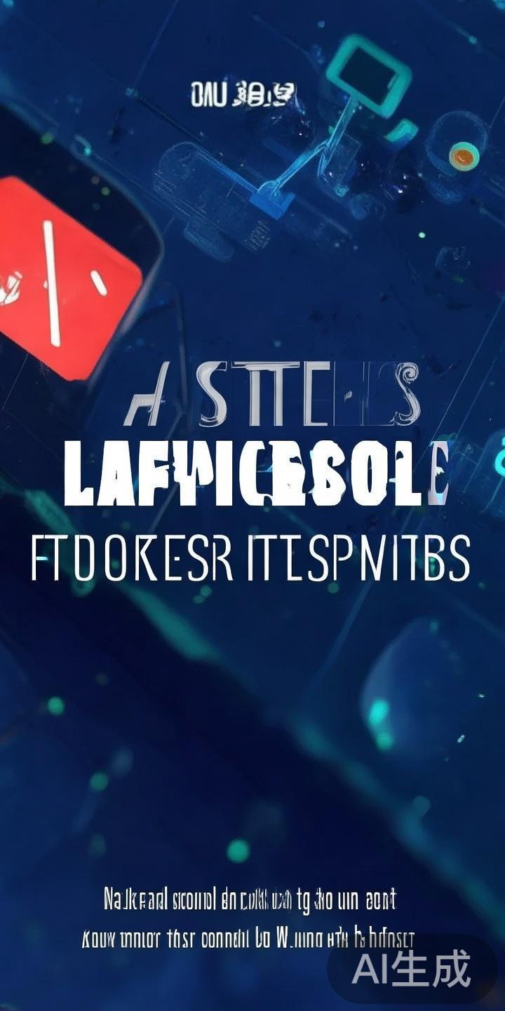 详细解析：如何顺利登录星空体育网页版平台的完整操作步骤教程