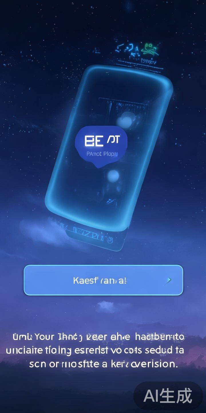 星空体育游戏官网安全登录流程及账号注册详细指南推荐 用户应从正规应用商店下载安装星空体育官方APP,避