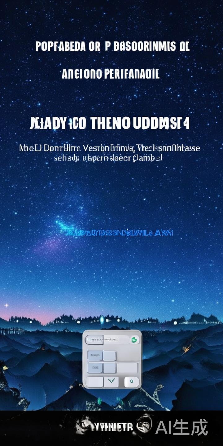 星空体育2直播平台优质体验全方位观看指南