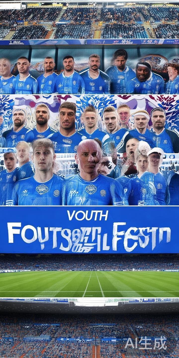 另一方面，莱切足球俱乐部在球队建设和管理上也取得了